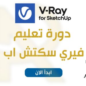 دورة فيري